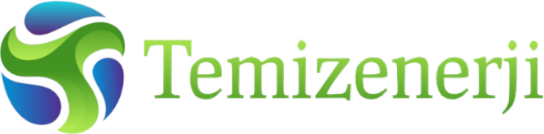 Temizenerji